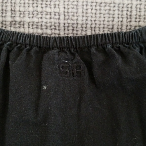 Sonia Rykiel dress - Picture 7 of 7